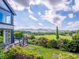 3 Bed in Eskdale SZ072