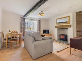 2 Bed in Keswick oc-sz199