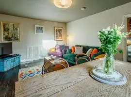 2 Bed in Bath 90431