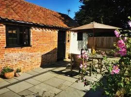 1 Bed in Burgh St Peter 90132