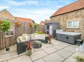 1 Bed in Richmond 93264
