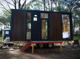 Colo Cosy Here by Tiny Away