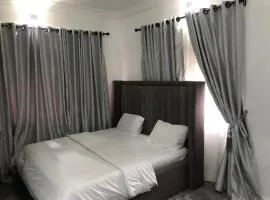 Cozystay