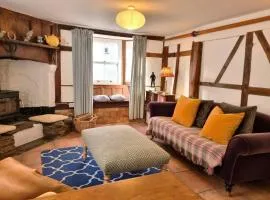 3 Bed in Salcombe 75138