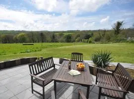 3 Bed in Woolsery 05171