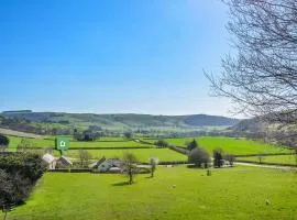 1 Bed in Knighton 58997