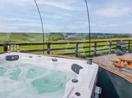 3 Bed in Durham 94320