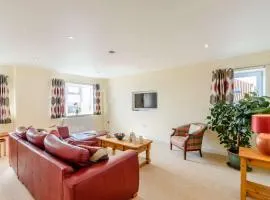 2 Bed in Langtoft 82338