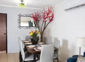 Casa completa, Ubicación ideal, Wifi confiable