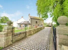 3 bed in Caldbeck 88035