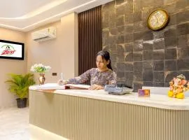 Shree Seeta Ballabh Best Hotel Ayodhya Varanasi