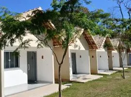 Camping Beira Rio