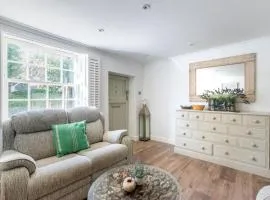 Lavender Cottage