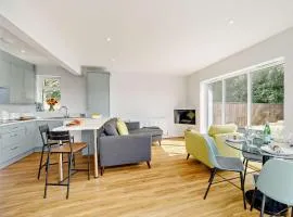2 Bed in Mablethorpe 93143