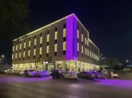 الجوهرة بارك 1