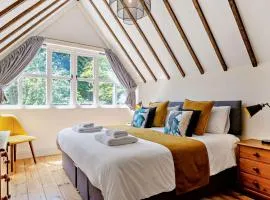 3 Bed in Dorchester 92415
