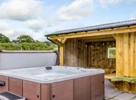 4 Bed in Denbigh 78960