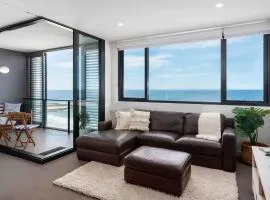 Beachfront Beauty - Lowered Prices Until December 2025!