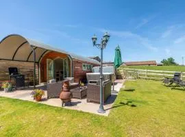 1 Bed in Hereford 81293