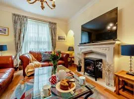 3 bed in Aberaeron 86578