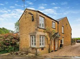 3 Bed in Bourton-on-the-Water 95007