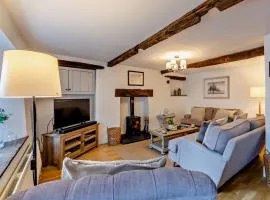 3 Bed in Cartmel 95100