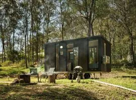Birdsong Haven by Tiny Away