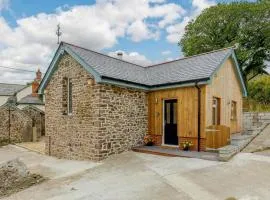 1 Bed in Westward Ho 87347