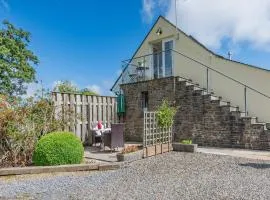 1 Bed in Narberth 46737