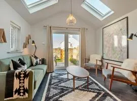 3 Bed in Loweswater 94152