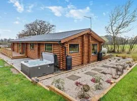 3 Bed in Brinsley 93794