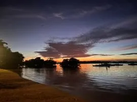 EuFil Siargao