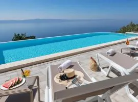Hotel Nature's Retreat