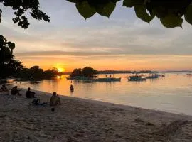 EuFil Siargao