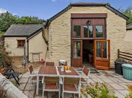 3 Bed in Ilfracombe GRAIC