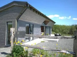 2 Bed in Llandrindod Wells 53193