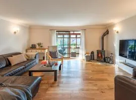3 Bed in Hay-on-Wye 83593