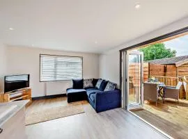 2 Bed in Westward Ho 95428