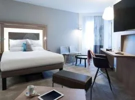 Novotel Château de Versailles