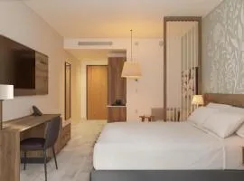 Hyatt Place Cancun Airport