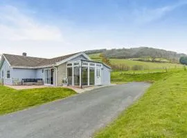 5 Bed in Aberystwyth 95994