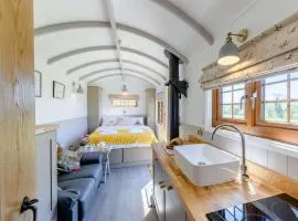 1 Bed in Holsworthy 82834