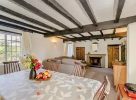 3 Bed in Stratford-upon-Avon - Warwickshire 95736