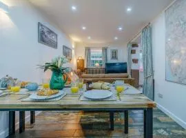 4 Bed in Gosforth 85807