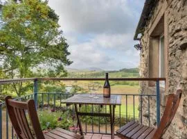 1 Bed in Penrith oc-sz222