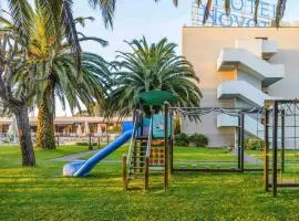 Novotel Porto Gaia