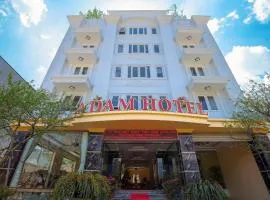 Adam Hotel Sa Pa