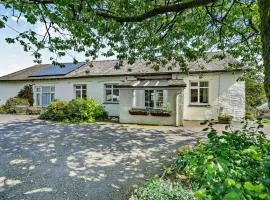 2 Bed in Hawkshead oc-llh01