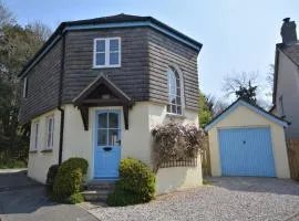 3 bed property in Bude HAPPY