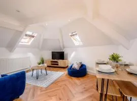 1 Bed in Tenby 88504